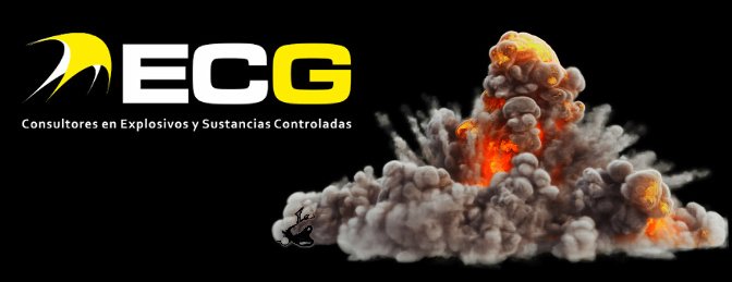 explosion-1